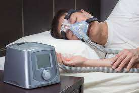 Dealing with Snoring and Sleep Apnea: Solutions and Treatments - SleepOracles download 1 1 - SleepOracles