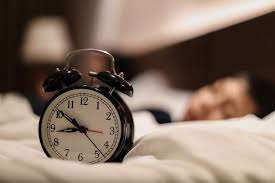 The Perfect Bedtime Routine: Steps to Better Sleep - SleepOracles download 7 1 1 - SleepOracles