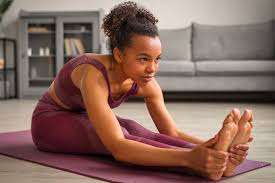 The Perfect Bedtime Routine: Steps to Better Sleep - SleepOracles download 9 1 - SleepOracles