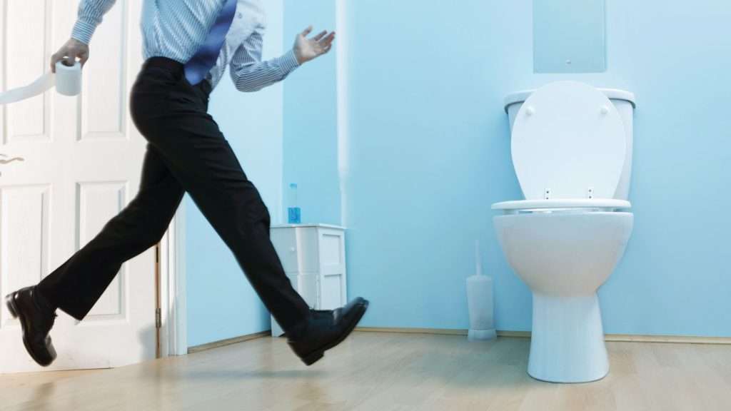 10 Hilarious Ways Your Sleep is Messing with You (And How to Fight Back!) - SleepOracles 650dda0b2400003400538611 - SleepOracles