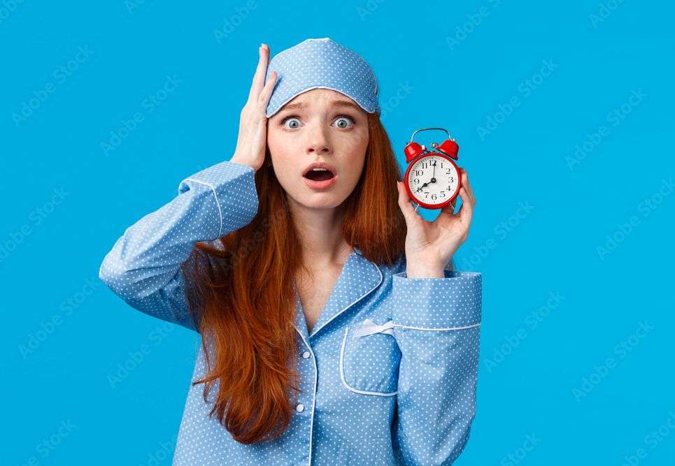 10 Hilarious Ways Your Sleep is Messing with You (And How to Fight Back!) - SleepOracles WhatsApp Image 2024 09 18 at 15.37.26 dcd4164a - SleepOracles