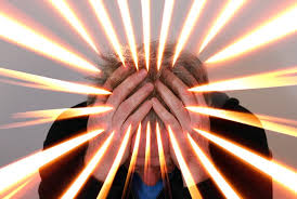 Waking Up Tired? 7 Reasons Why 8 Hours Isn’t Enough - SleepOracles image 1 - SleepOracles