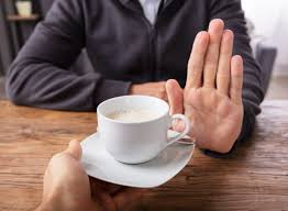 Waking Up Tired? 7 Reasons Why 8 Hours Isn’t Enough - SleepOracles image 3 - SleepOracles
