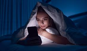 Waking Up Tired? 7 Reasons Why 8 Hours Isn’t Enough - SleepOracles image 4 - SleepOracles