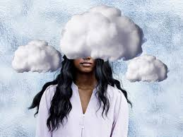 Waking Up Tired? 7 Reasons Why 8 Hours Isn’t Enough - SleepOracles image 6 - SleepOracles