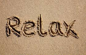Rest, Reset, Recharge: 10 Simple Ways to Relax Naturally - SleepOracles Relax naturally 2 - SleepOracles