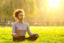 Rest, Reset, Recharge: 10 Simple Ways to Relax Naturally - SleepOracles relax naturally 5 - SleepOracles