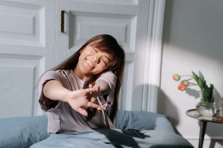 circadian rhythm